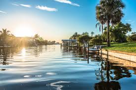 All Cape Coral Services