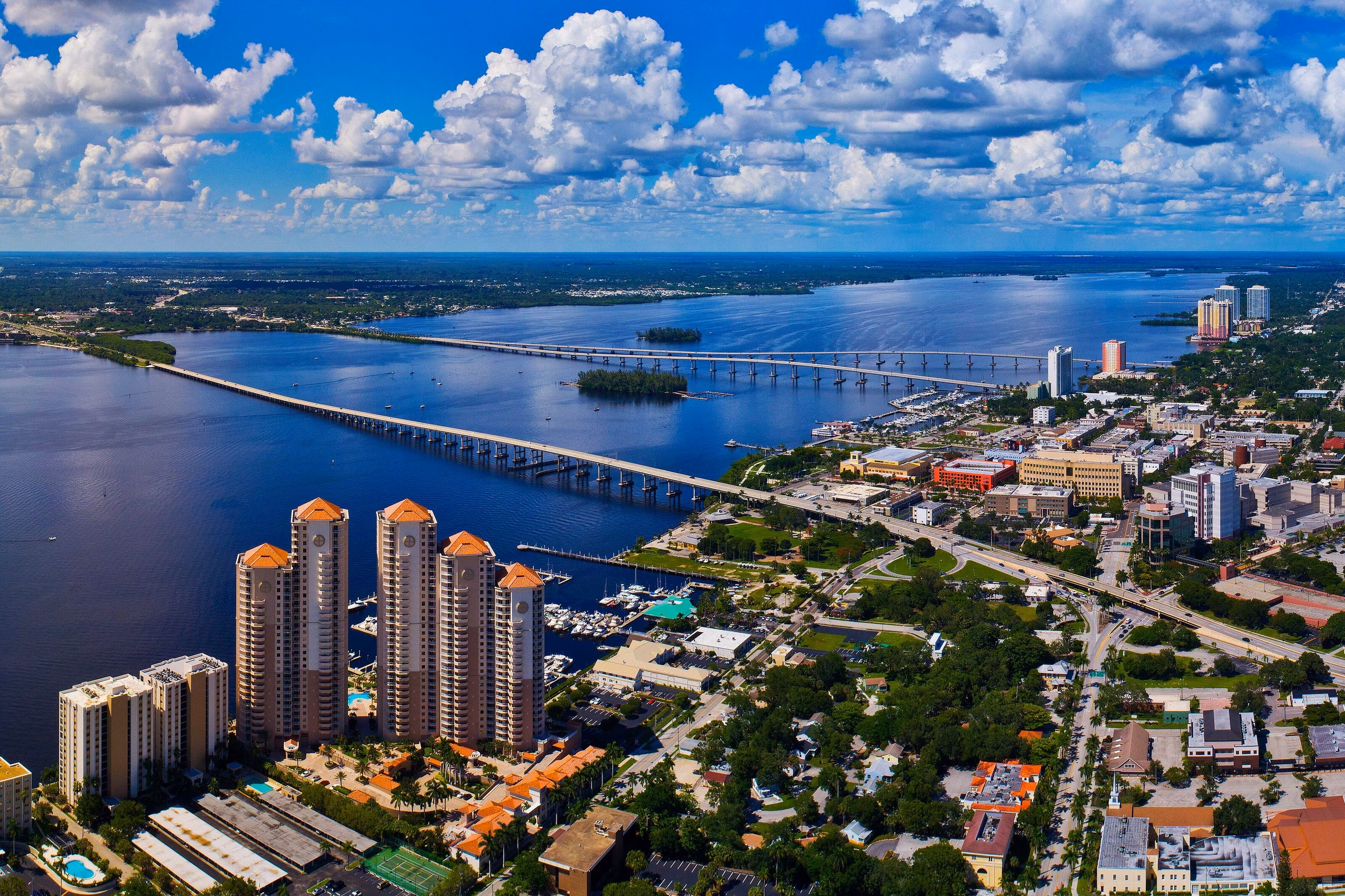 All Fort Myers Services